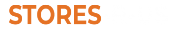 www.Stores-R-Us.com- Dropshipping Online Stores in South Africa